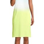 Lands' End Cotton Jersey Sleeveless Cover Photo 10