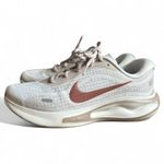 Nike Journey Running Sneakers Size 8 Photo 6