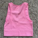 Garage  tank Photo 2