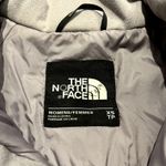The North Face The North Face Women's San Bernardino Jacket Greystone Blue Size XS Photo 2