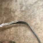 Realtree ® Camo Print Purse, Camouflage Large Women’s Tote Handbag Photo 7