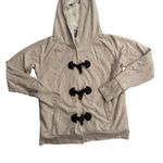 Alo Yoga Women’s ALO ramponi sweater size small Photo 1