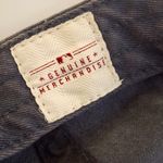 New York Yankees '47 Vintage Style Baseball Hat Cap Distressed Blue OS Unisex Photo 7