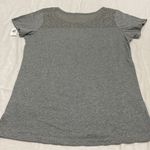 Disney Parks Original POOH Bear Graphic Casual Shirt Photo 6