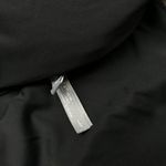 Aerie bikini top Photo 1