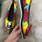 Nordstrom Taylor Says Printed Flats Photo 7