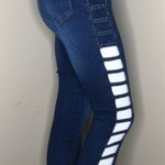 Encore jeans Encore Skinny Jeans Photo 1