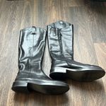Sam Edelman Fable Boots Photo 1