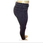 Juicy Couture Y2K  Size Medium Vintage 2010 Corduroy Jeans. Preloved Photo 1