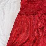 I Just Have to Have It Shorts Photo 3