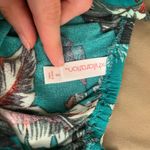 Xhilaration Women's Green Dress Photo 3