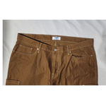 Levi's denizen 90's loose straight-women's W34'' x L41'' Photo 3