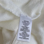 Cato NOEL Christmas Hoodie Top Womens Size 18/20 NWT Festive Holiday Shirt Photo 10