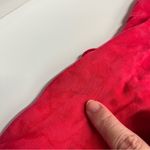 Imperfect vacation dress Max Mehra medium sleeveless tropical mini dress resort Yellow Photo 2