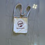 Canvas Tote bag, shopping,lunches, shoulder bag. shopping bag Cosplay Intrepid Photo 13