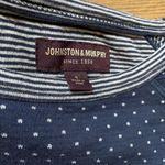 Johnston & Murphy  Women's Side-Snap Double knit C23 Photo 3