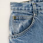 Hunt Club Vintage 90s  High Waisted Jeans Photo 8