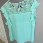 BCX  Blouse Photo 1