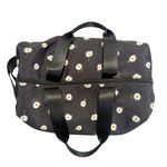 Alice + Olivia Alice‎ + Olivia Canvas Weekender Bag Photo 5