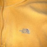 The North Face Pullover Photo 2
