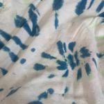 Marvel tie dye hoodie Photo 7