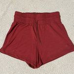 Adidas Shorts Photo 0