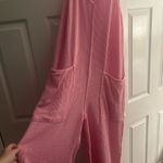 Simply Southern  Romper Photo 1