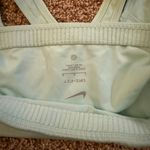 Nike Sports Bra Photo 2