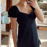 Target Little Black Dress Photo 1