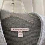 JM Collection FINAL MARKDOWN  Cardigan (PM) Photo 3