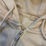 Brandy Melville  Oversized Hoodie Photo 3