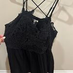 Maurice's Maurice’s Top Photo 0