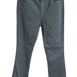 AG Adriano Goldschmied light blue pants Photo 0
