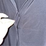 Gottex  Studio Signature Shirt Size Large Photo 3