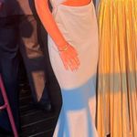 NBD June Gown In Baby Blue Photo 2