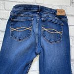 Abercrombie & Fitch Super Skinny Jean Photo 4