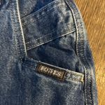 Rocky Mountain Rockie mountain Rockies Photo 3