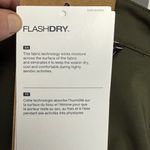 The North Face  Women's Never Stop Wearing Shorts Photo 10