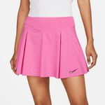 Nike Tennis Skort Photo 0