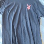 Playboy T-Shirt Photo 0