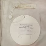 TALULAH ππ Beyond Midi Dress Twilight Bloom Print Small Photo 14