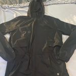 Envy Raincoat Photo 0