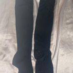 Nike Soccer Socks Photo 1