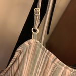 American Eagle Tall Romper Photo 6