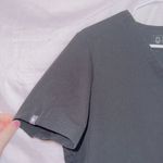 FIGS Casma Scrub Tops Classic Fit 3 Pockets Four-Way Stretch Anti-Wrinkle small Photo 1