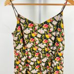 J.Crew  Mercantile Floral Midi Slip Dress 12 Garden Girl Cottagecore Fairy Bliss Photo 7