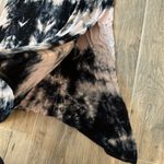 Topshop Maxi dress Photo 2