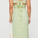 Princess Polly Maxi Dress Photo 1