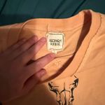 Buckle  Rebel Tee Modish Western Photo 1