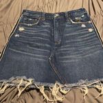 Abercrombie & Fitch skirt Photo 0